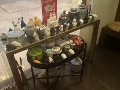 -Dragonfly悠庭·按摩Spa(静安嘉里中心店)