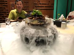 -朝馆·市井本味菜