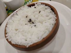 -珍粥道(杉杉奥特莱斯店)