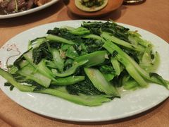 -抱德·潮汕味(敦和店原惠城鱼仔)