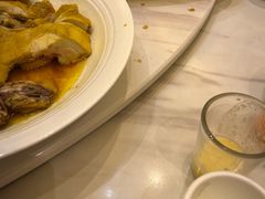 -小辣椒·桂林本地菜(鸿运店)