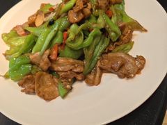 -客汀家宴·客家烟火 四季食材(集美店)