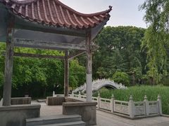 -河南省黄河迎宾馆