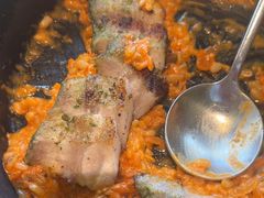 -Bco豆库(星耀天地店)