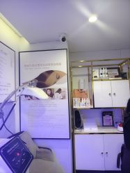 -熙朵美学植发·连锁品牌