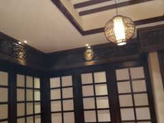 -樱之盛宴·蟹料理海鲜自助(前进大街店)