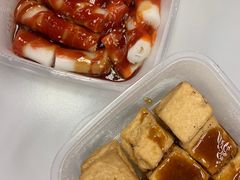 -孖记茶档·热腾茶餐(江南西plus店)