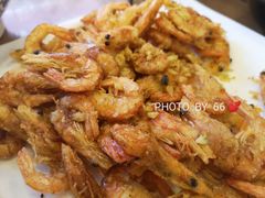 -老回回饺子馆(海洋馆店)