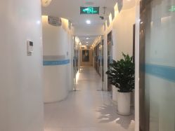 -众山臻美医疗美容医院