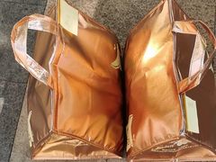 -小西家作•精致蛋糕(富力爱丁堡店)