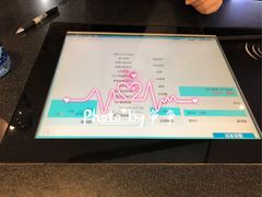 -百丽宫影城(CGS激光苏宁广场店)