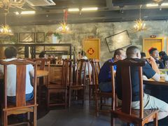 -农家乐·福建土菜(金榕北路店)