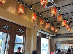 -厝味火锅·潮汕卤水火锅(十一合店)