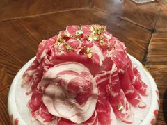 -太古汇海鲜姿造(延寿店)