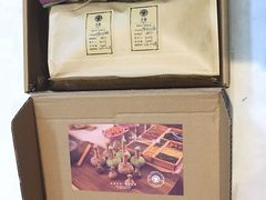 -L.C FLORA花予你(城西银泰城店)