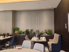 -蜀厨小匠·民间川菜(犀浦店)