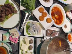 -星歌派对量贩KTV