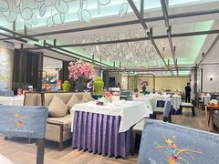 -西湖春天•老字号杭州菜(百汇店)