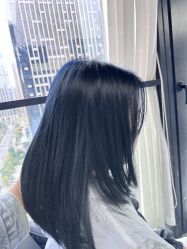 点击看大图 -HD HAIR STYLE