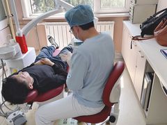 -青岛市口腔医院(总院)