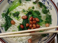 -大自然花鸟鱼虫市场