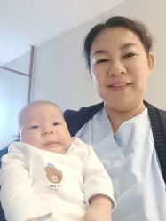 -爱凡·玥悦月子中心(陆家嘴店)