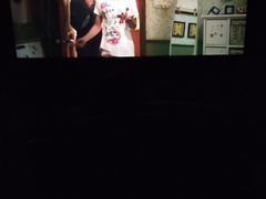 -万达影城(洛阳万达广场IMAX激光店)