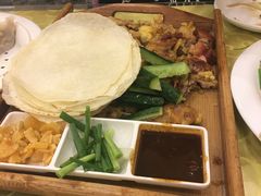 -肘子酥(王顶堤店)