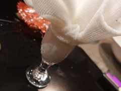 -乐界KTV(虹桥中心店)