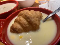 -斗牛士牛排(南京东路店)