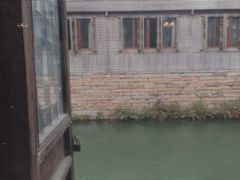 -明月楼