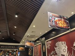 -好嫂子酱猪手•农家菜(蒲黄榆店)