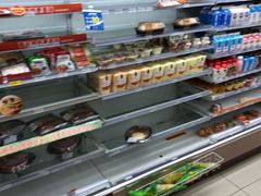 -7-ELEVEN便利店(淞虹店)