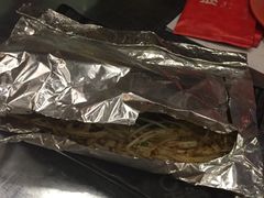 -炭舍干锅·烤鱼(扬名广场店)