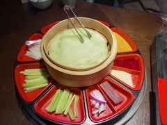 精品烤鸭-羲和雅苑•北京烤鸭(乐园道万象城店)