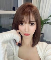 -New Fashion·新时尚形象设计