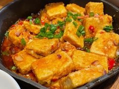 -云海肴·汽锅鸡·云南代表菜(五道口购物中心店)