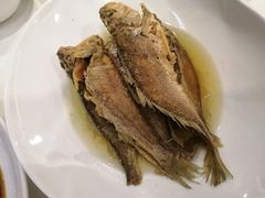 -大鸭梨(天通西苑店)