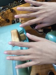 -潮店·溯美日式轻奢美睫馆