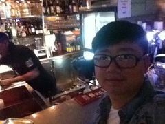 iphone_upload_pic-兰桂坊