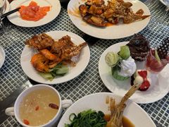 -乌鲁木齐环球国际大酒店