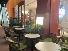 -二酉书店TOYOU BOOKS