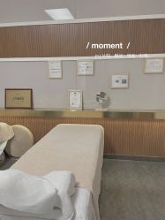 -涂tu指甲日式美甲美睫店