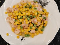 -竹乡人家大鱼头(南山竹海店)