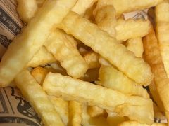 -路边边.炒菜烧烤.音乐餐厅(良乡长虹店)