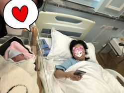 -杭州贝瑞斯美华妇儿医院·早孕·产检·儿科