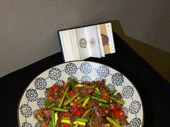 -银泰百货(海宁店)
