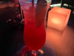 -罗斯福色戒酒吧(外滩店)