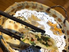 -坊门老街(宜山路店)