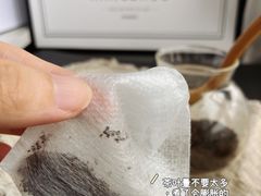 -黄远堂凤梨酥·伴手礼(中山路六店)
